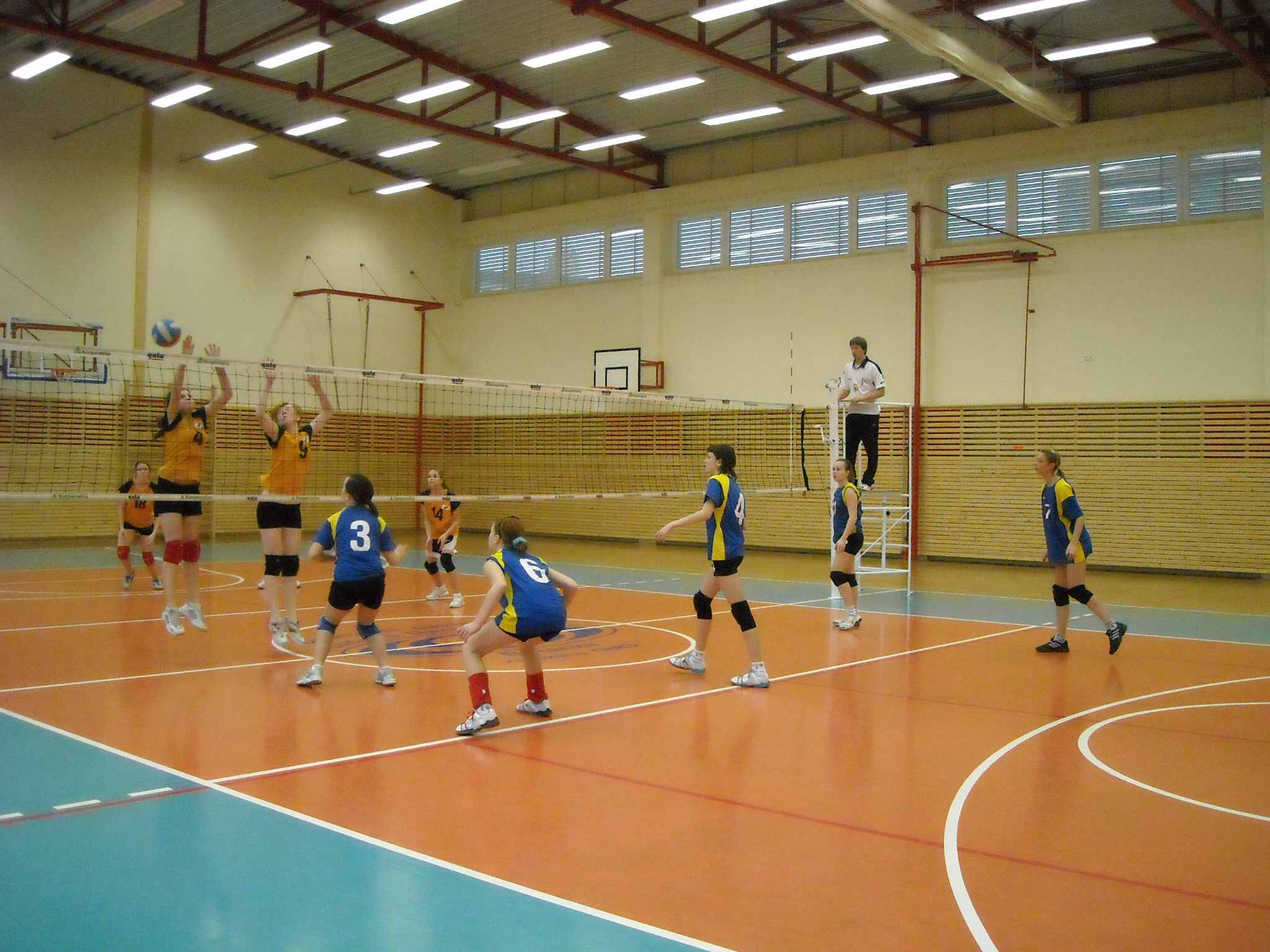Kliknutím na obrázek okno zavřete